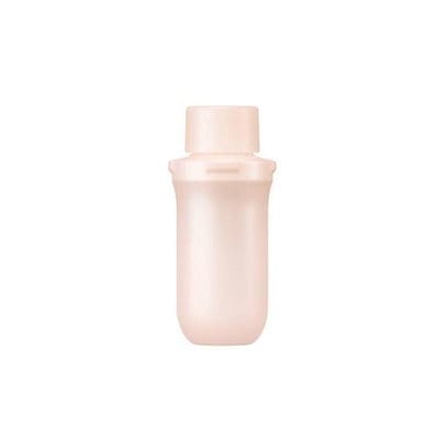 Qoo10] カネボウ 2個セット DEW モイストリフトエッセ : スキンケア