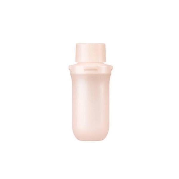 DEW　モイストリフトエッセンス　詰め替え　45g