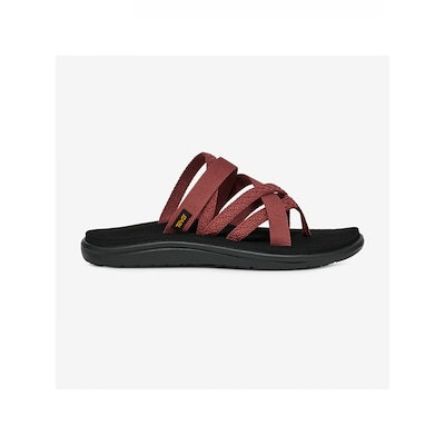 極美品】トーガプルラ パフスタッズ サンダル ベージュ レザー