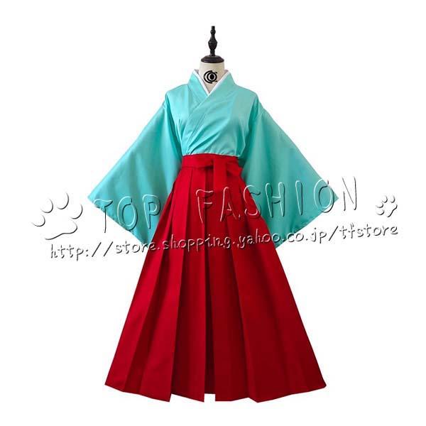 2026人気販売!葬送のフリーレン 風 フリーレン コスプレ衣装 ウィッグ cosplay コスチューム ハロウィン クリスマス