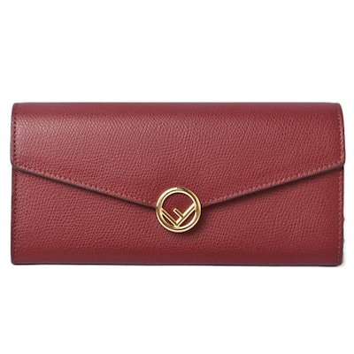 ジブリDVD5枚 本編ディスク2枚と特典ディスク3枚の5枚セット 【公式通販】