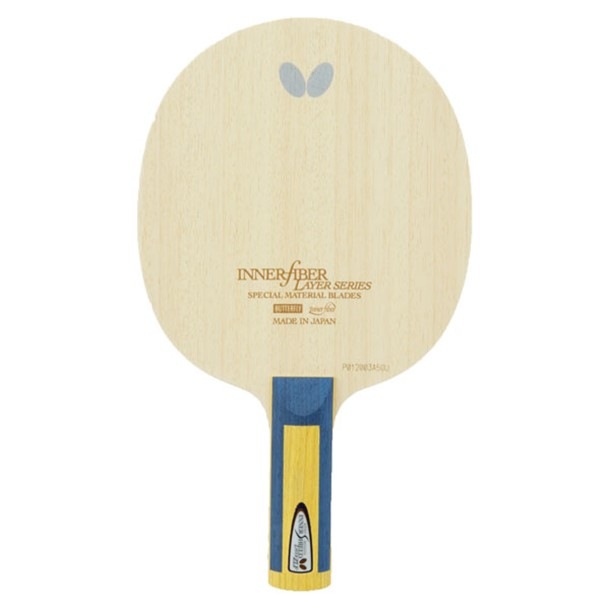 インナーシールドレイヤーZLF ST 卓球シェークラケット (36694) 14,454円