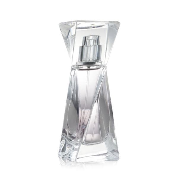 イプノーズ レディース 香水 EDP スプレー 30ml