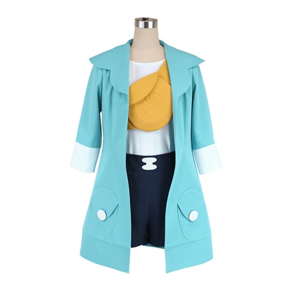 リコ 私服 コスプレ衣装 14,184円