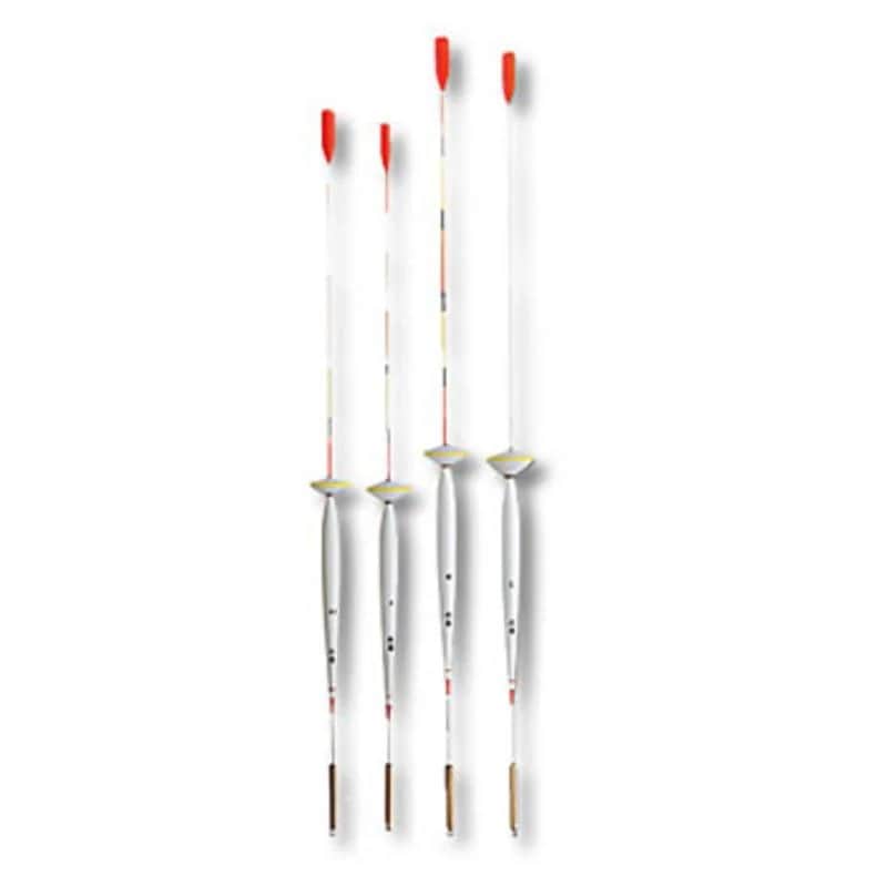 ウキ 永易ウキ L トップ小 43553