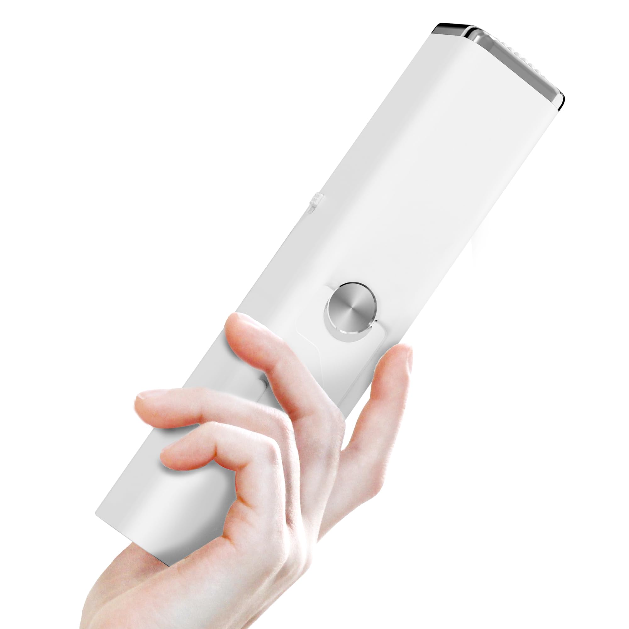 コンパクト衣類乾燥機 家庭用 小型 乾燥機 布団 浴室 衣類 洗濯物 靴 一人暮らし 賃貸 SY-158 部屋 干 業務用 羽毛 布団 (SY-158 単品)