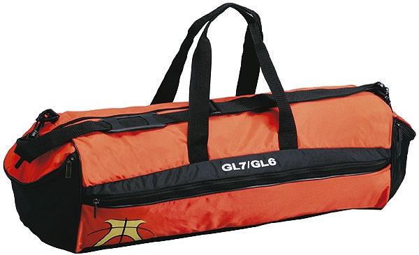 molten モルテン ボールバッグ3個入れ