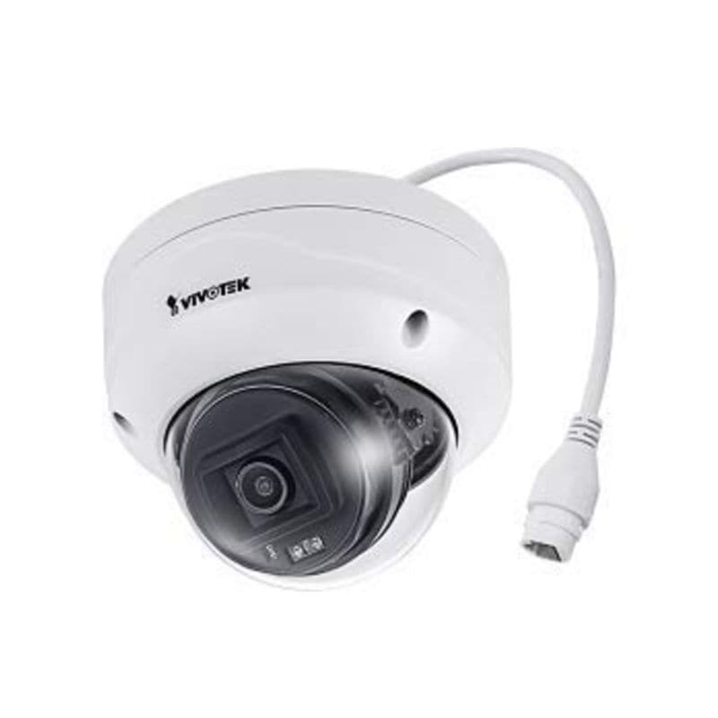 【新品】VIVOTEK 屋外IPカメラ FD9360-H-F2