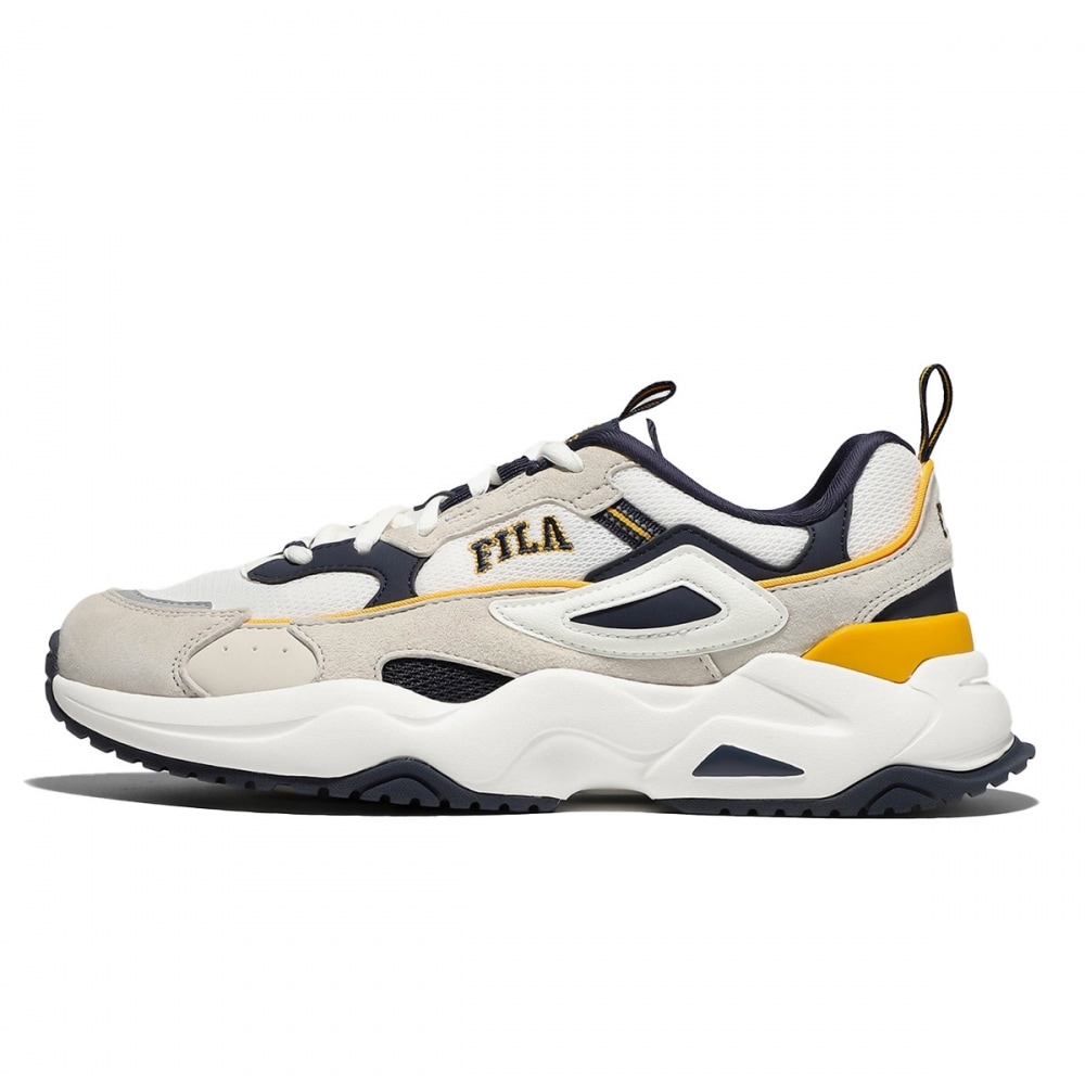 FILAレイプライド1RM02053E-444