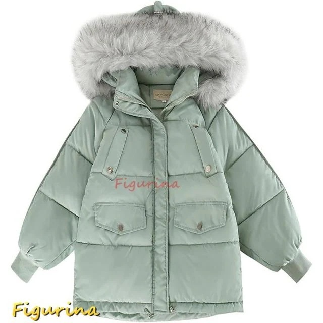 新商品 コートジャケット レディース ダウンコート 防寒 ショート丈 ダウンジャケット 秋冬 防風 中綿コート冬アウター 軽量 スリム フード付け