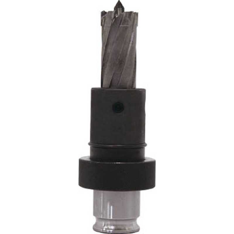 育良精機　ボーリングホルダー　ISK-BH350