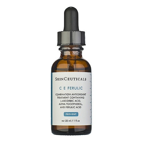 CEフェルリック 30ml