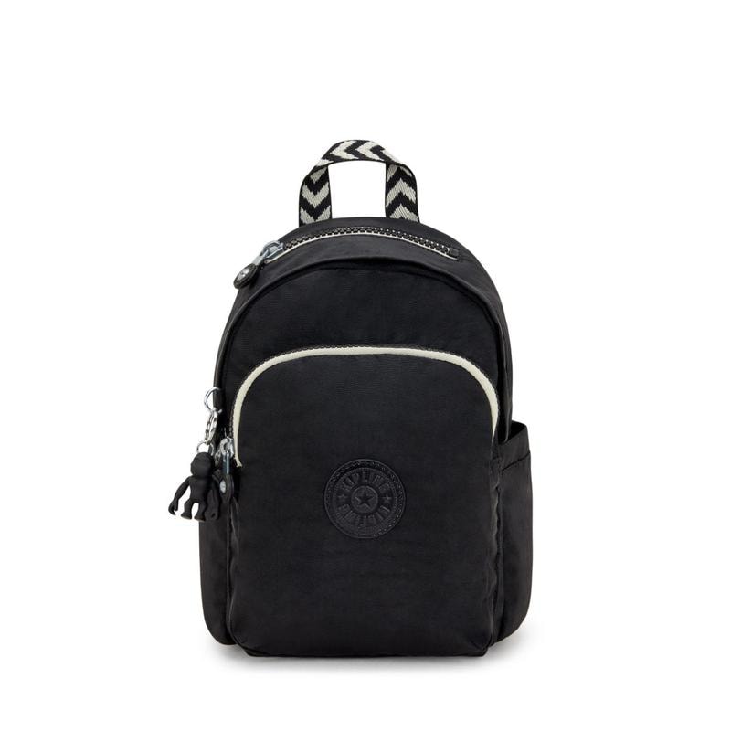 ミニバックパック デリア ミニ DELIA MINI 5種 ( KOABA05 )