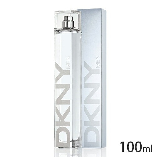 ダナキャランニューヨーク DKNY DKNY メン エナジャイジング オーデトワレ EDT SP 100ml[0321] 宅配無料