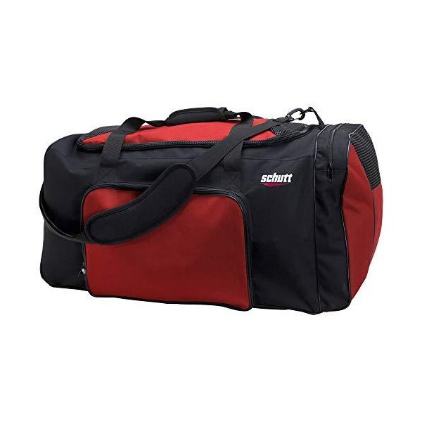 Schutt Sports 12849603 Individual Equipment Bag Varsity Individual Equipment Bag 並行輸入品
