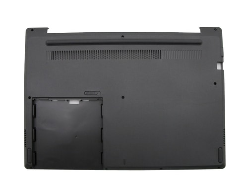 ラップトップボトムケース互換 Lenovo V330-14ISK IKB 5CB0Q64272