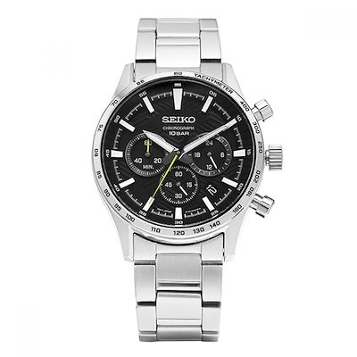 古古米 飼料用 24キロ 精米済 (ひのひかり) 【公式通販】