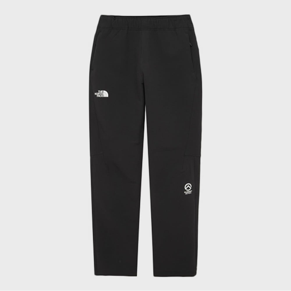 ザノースフェイス [ノースフェイス] メンズサミットフリースパンツ NP6FQ52B_DGY 14,803円