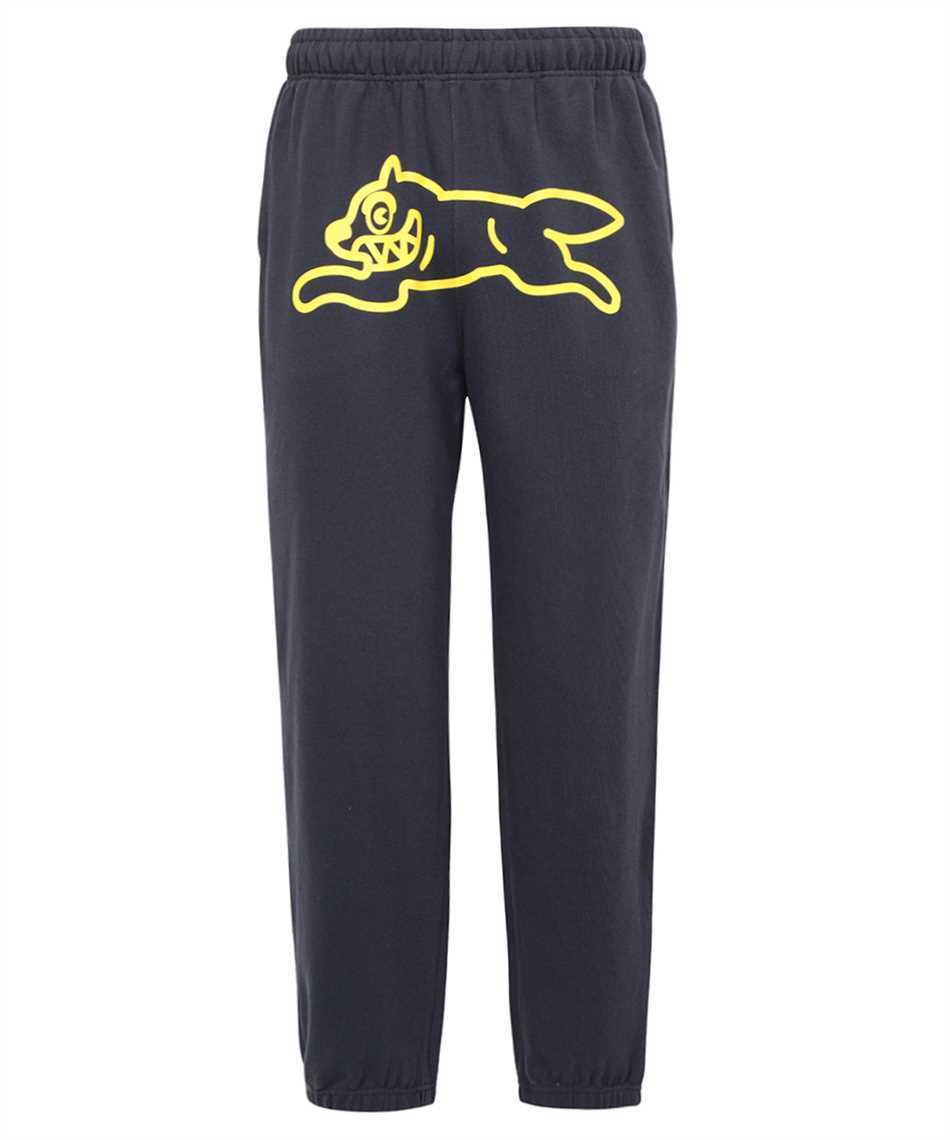 IC23320_NAVY ブルー 秋冬2023 パンツ メンズ ia