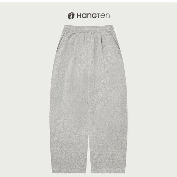 男性用バックブラッシュバーリュンパンツ10540-038-803-12B-SH