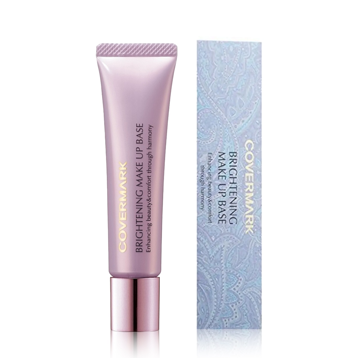 【即納】【国内正規品追跡可能メール便発送】ブライトニング メイクアップベース 25g 化粧下地 SPF33 PA++【4935059070703】