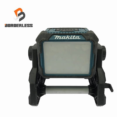 Z/X ゼクス PR 陽炎 結魂 アラネ 4枚セット 【公式通販】