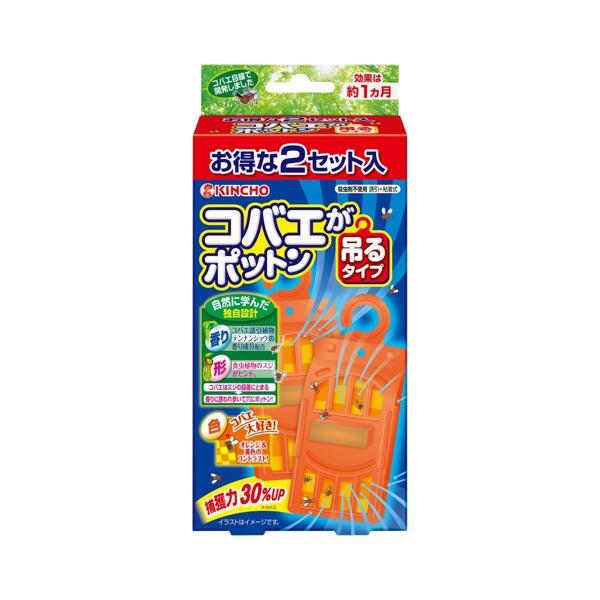 �R�o�G���|�b�g�� �݂�^�C�vT 2��