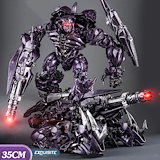 Qoo10] メタルカードボット/ワイルドガーディ/メ