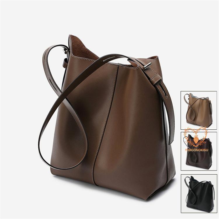 新作 レディースバッグ 本革トートバッグ ショルダーバッグ　ハンドバッグ　バック　通勤通学 収納たっぷり カバン　ビジネス　レザーバッグ