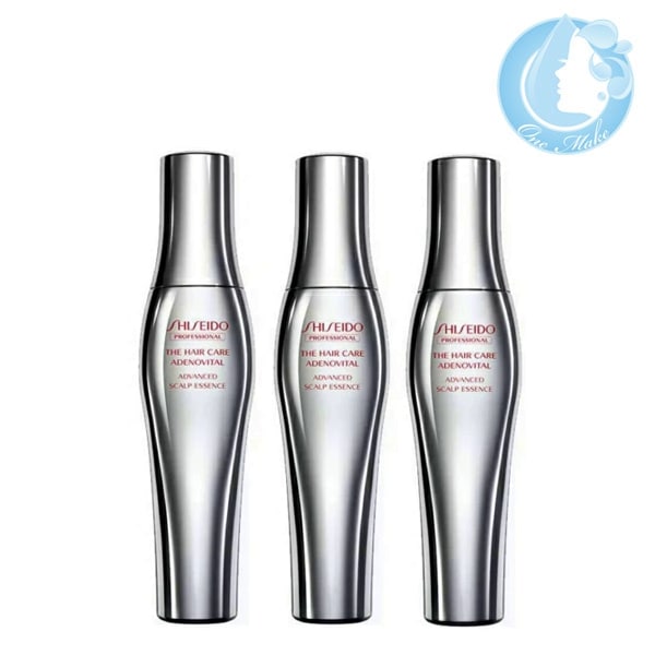 【3個セット】アデノバイタル アドバンスト スカルプエッセンス 180mL