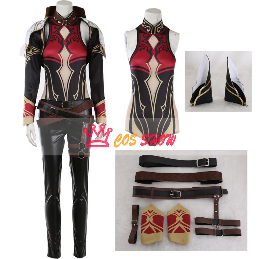 人気商品N0.1 あんさんぶるスターズ あんスタ Mysterious Myths 謐影神様 乱凪砂 らんなぎさ コスプレ衣装 耳付き オーダーメイド製作可能 仮装 イベント ステージ服 13,065円