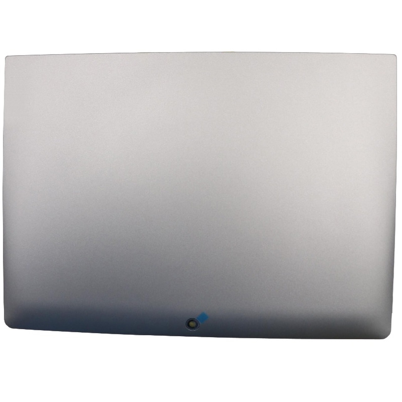 5CB0R54698 ラップトップ液晶トップカバー互換 Lenovo D330-10IGM D330