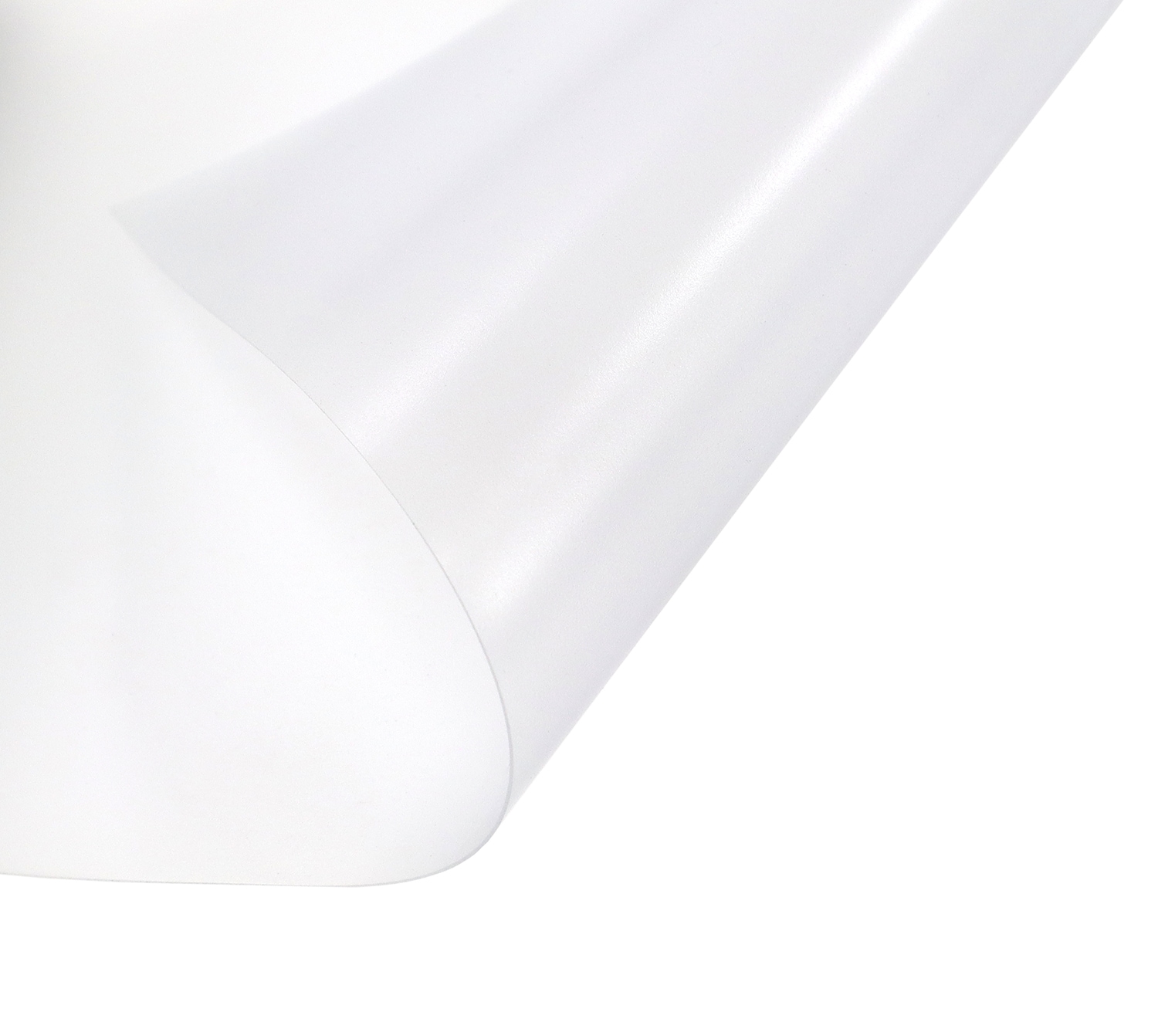 梨地クリヤ 0.08mmｘ1830mmｘ100m ビニールシート アキレス 法人様限定