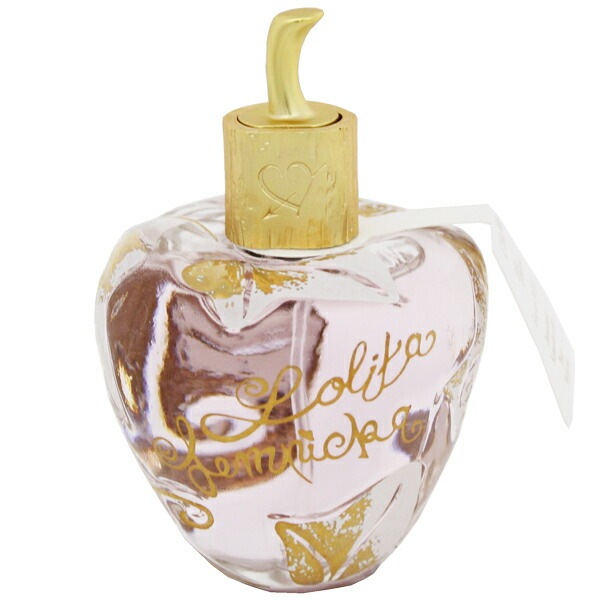 ロリータ レンピカ ロージョリー （テスター） EDT SP 50ml