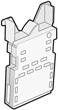 パナソニック Panasonic 次亜塩素酸 空間清浄機 ジアイーノ 電極ユニット FKA4100014