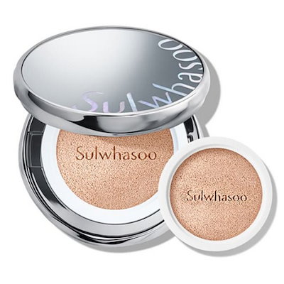 中国美術 天青釉 梅瓶 高17cm ZE216 【公式通販】