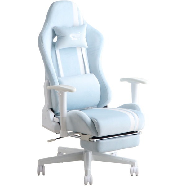 SeAGAgirl-�Z�A�K�[��-�Q�[�~���O�`�F�A BL [�u���[]