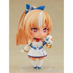 グッドスマイルカンパニー ホロライブプロダクション ねんどろいど 