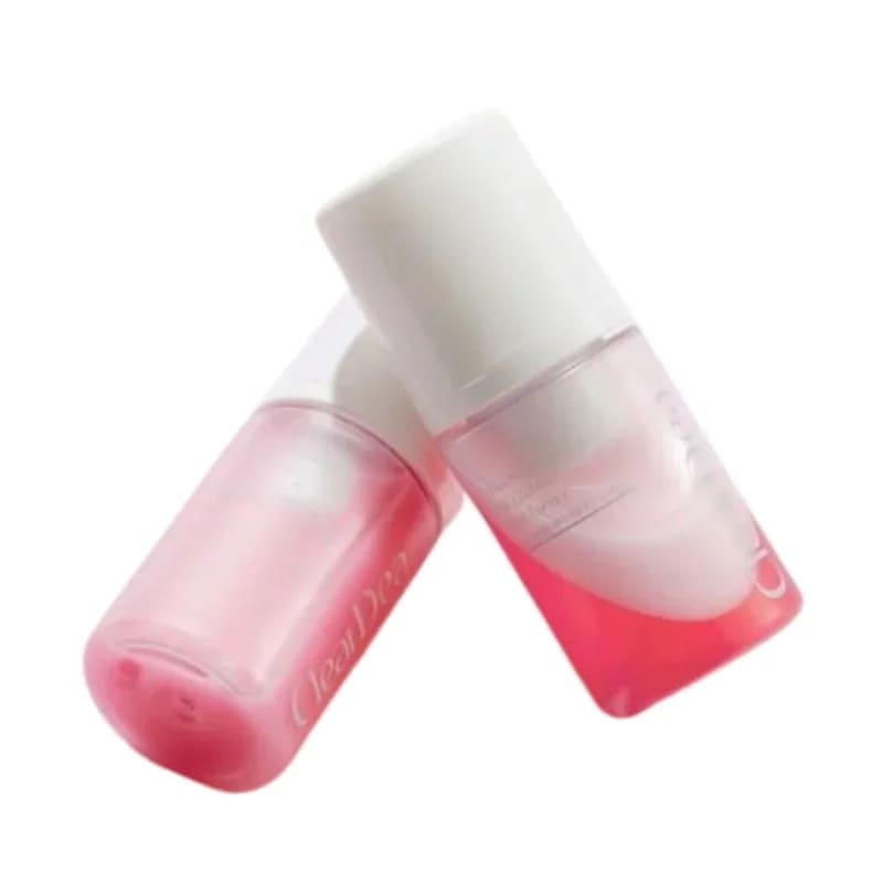 [新作]ミューシン ミネラルビタバブル ファーストエッセンス 60ml