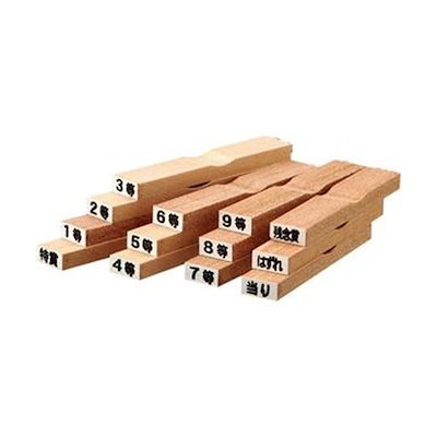 2010年ワールドカップ日本代表ベスト16記念非売品シャツ 2010年ワールドカップ日本代表ベスト16記念非売品シャツ 【公式通販】