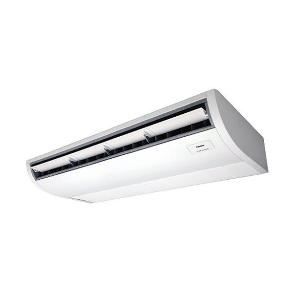 GCSA16014MUB スーパーパワーエコゴールド 業務用エアコン 天井吊形 シングル 6馬力 三相200V ワイヤードリモコン メーカー直送