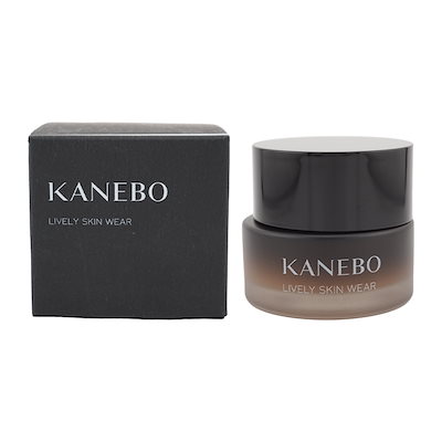 iWALK Free3.0 アイウォークフリー 松葉杖