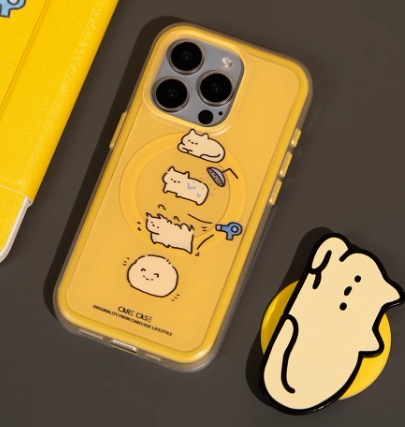 レディース iphoneケース 手持ち ミニ 極小 薄型 二つ折り 三つ折り 小さい 定期入れ コンパクトウォレット コインケース かわいい 大人可愛い きれいめ シンプル カジュアル 上品 お洒落