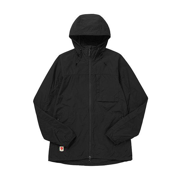 [FJALLRAVEN] 83516 550 女性ジャケット