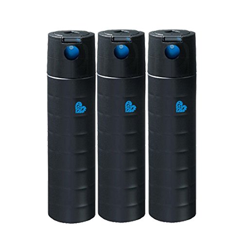 スパイスネオ 【X3個セット】 アリミノ ピース フリーズキープスプレー ブラック 140g （200ml） スプレーライン ARIMINO PEACE