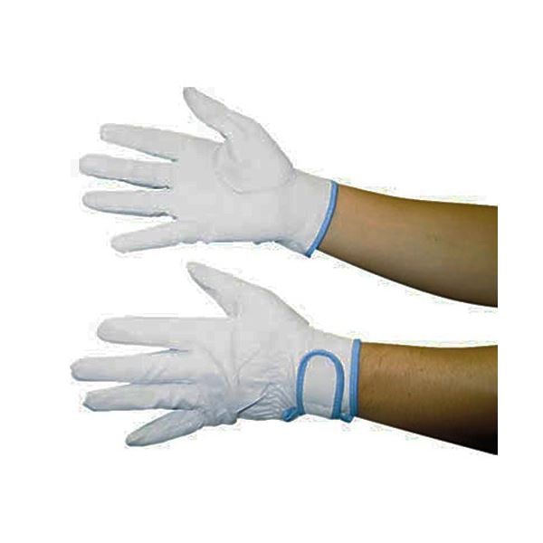 （まとめ）中部物産貿易 ホーケン プロワーク ポークジョイ #210 L 210-L 1双[x3]