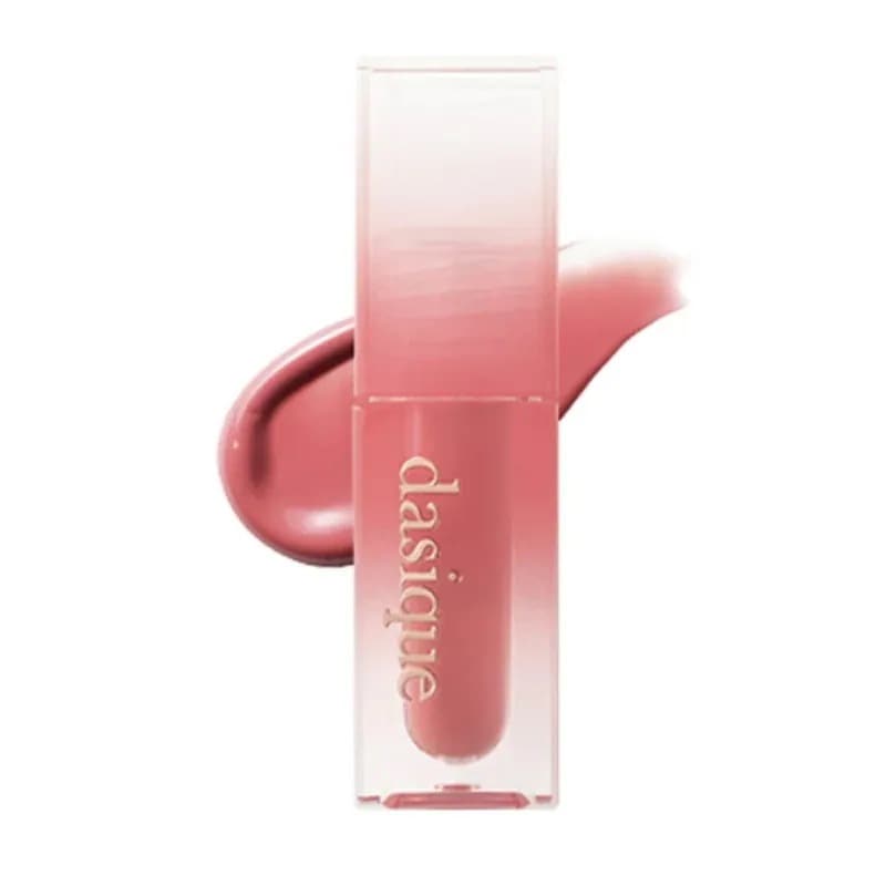 ジューシーデュイティント23色