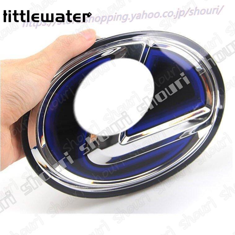 即納ありLexus レクサス フロントエンブレム マーク クロームエンブレム レクサスマーク 高品質 フロントグリル マークNX300ES200250LX570IS300CT200RX200