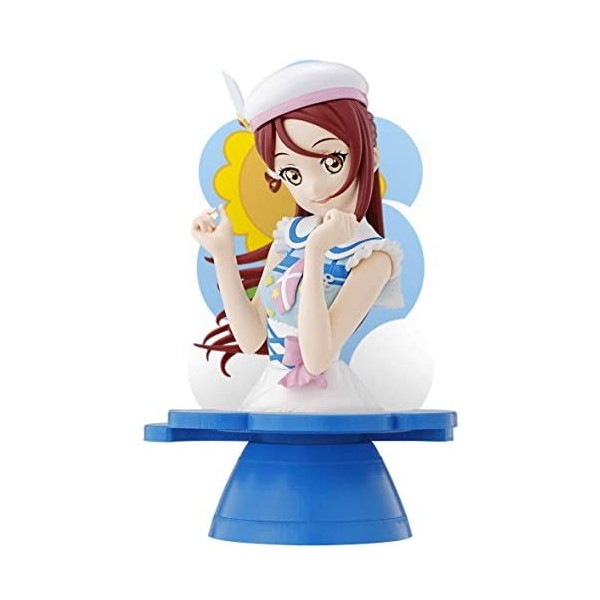 �t�B�M���A���C�Y�o�X�g �������q