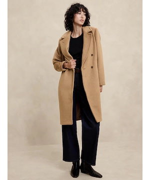 秋冬 コーデ レディース ファッション オシャレ 服 カワイイ シンプル 大人カワイイ 大きいサイズ ダウン ジャケット 韓国スタイル 綿 パーティー 厚手 コート12